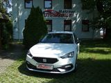 Seat Leon FR,FULL LED, Sitzh.vo.,PDC, 5J100.000km Gar - Seat Leon: Km 0