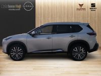 Nissan X-Trail - Vorschau Bild 9