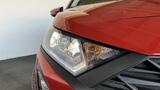 Hyundai i20 III 1,2 DPI Comfort Link Navi PDC - Hyundai i20: Comfort