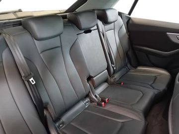 Audi Q8 - 11