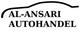 Al-Ansari Autohandel
