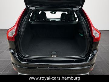 Volvo XC60 - 7