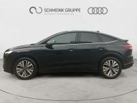 Audi Q4 e-tron - Vorschau Bild 3