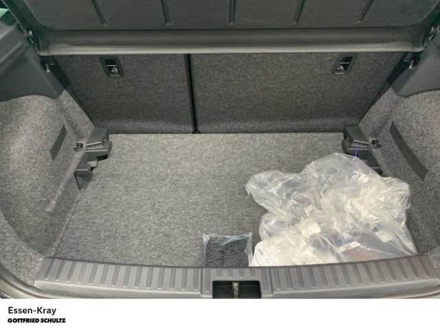 Seat Ibiza - Bild 8