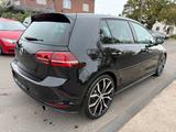 Volkswagen Golf VII Lim. GTI BMT - Volkswagen Gebrauchtwagen in Bonn