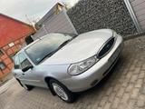 Ford Mondeo 1.8 130000km TÜV 27 - gebrauchte Ford Mondeo aus dem Jahr 1999