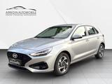 Hyundai i30 Lim. 1.5 Advantage LED/NAVI/R-KAM/LHZ/SHZ/LM - Hyundai i30 in Hagen