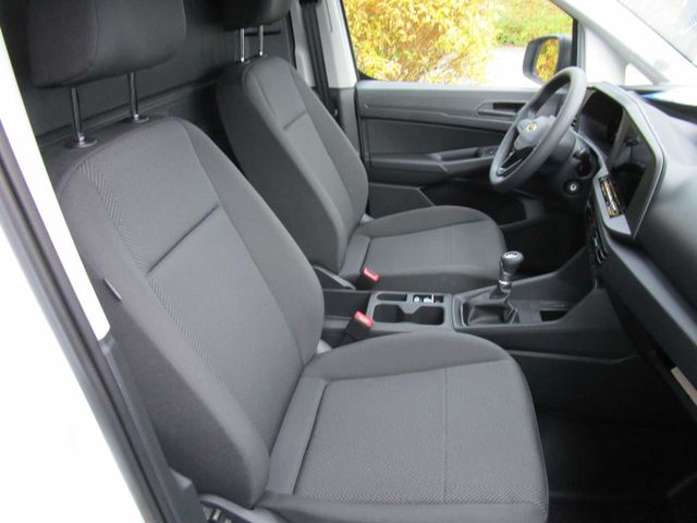 Transit Connect 2.0 EcoBlue L1 Trend/PPS/AHK/Nav