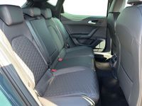 Seat Leon - Vorschau Bild 19