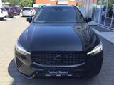Volvo XC40 B3 (Benzin) Plus Black Edition 360° Cam - Volvo XC40 in Lübeck