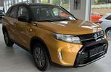 Suzuki VITARA 1.4 Comfort | Kamera - Suzuki Neuwagen