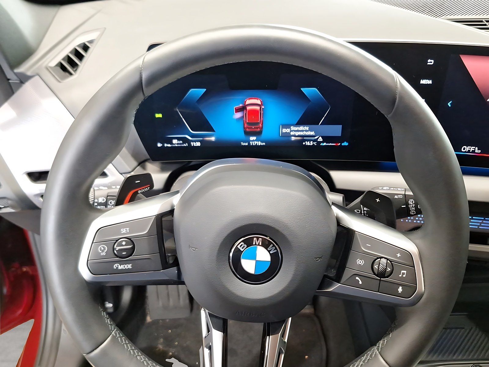 BMW 120 - Bild 13