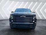Chevrolet Silverado 1500 4WD High Country Midnight Edition - gebrauchte Chevrolet SUV & Geländewagen