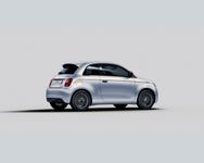 Fiat 500 - Vorschau Bild 2