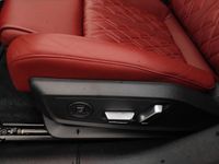 Audi S5 - Vorschau Bild 13