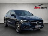 Mercedes-Benz GLA 200 Progressive°MultibeamLED°Kamera°PDC°Navi - Mercedes-Benz GLA 200 Gebrauchtwagen in Köln