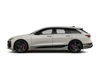 Audi A6 e-tron - Vorschau Bild 5