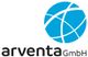 ARVENTA GmbH