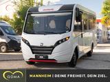Dethleffs Globebus I 4 ***Güma Special Deal*** - Dethleffs Globebus i 4