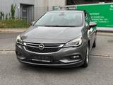 Opel Astra K Lim. 5-trg. Active Start/Stop*AHK*PDC* - Opel Astra Gebrauchtwagen in Nürnberg