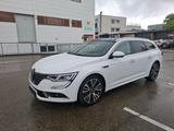 Renault Talisman Grandtour Initiale Paris* - Renault Talisman in Stuttgart