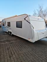 TEC Travel King 730 RDK - Offers