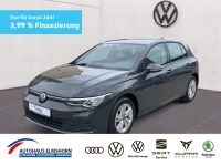 Volkswagen Golf - Vorschau Bild 1