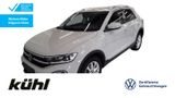 Volkswagen Tiguan 2.0 TDI DSG Elegance IQ.Light ACC DCC HuD