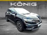 Renault Koleos II 1.3 TCe 160 Techno *Kamera*LED*SHZ* - gebrauchte Renault SUV & Geländewagen