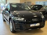 Audi Q5 50 TFSI*S.line*R.Cam*SHZ*LED*DAB*Keyless* - Audi Q5 in Bonn