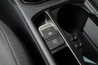 Volkswagen Touran 1.5TSI DSG Highline 7.Sitz Rkam AHK Keyle