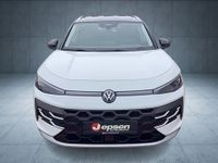 Volkswagen T-Roc - Vorschau Bild 8