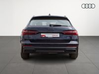 Audi A6 - Vorschau Bild 8