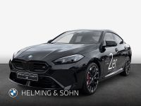 BMW M235 - Vorschau Bild 1
