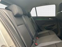 Volkswagen Golf - Vorschau Bild 18