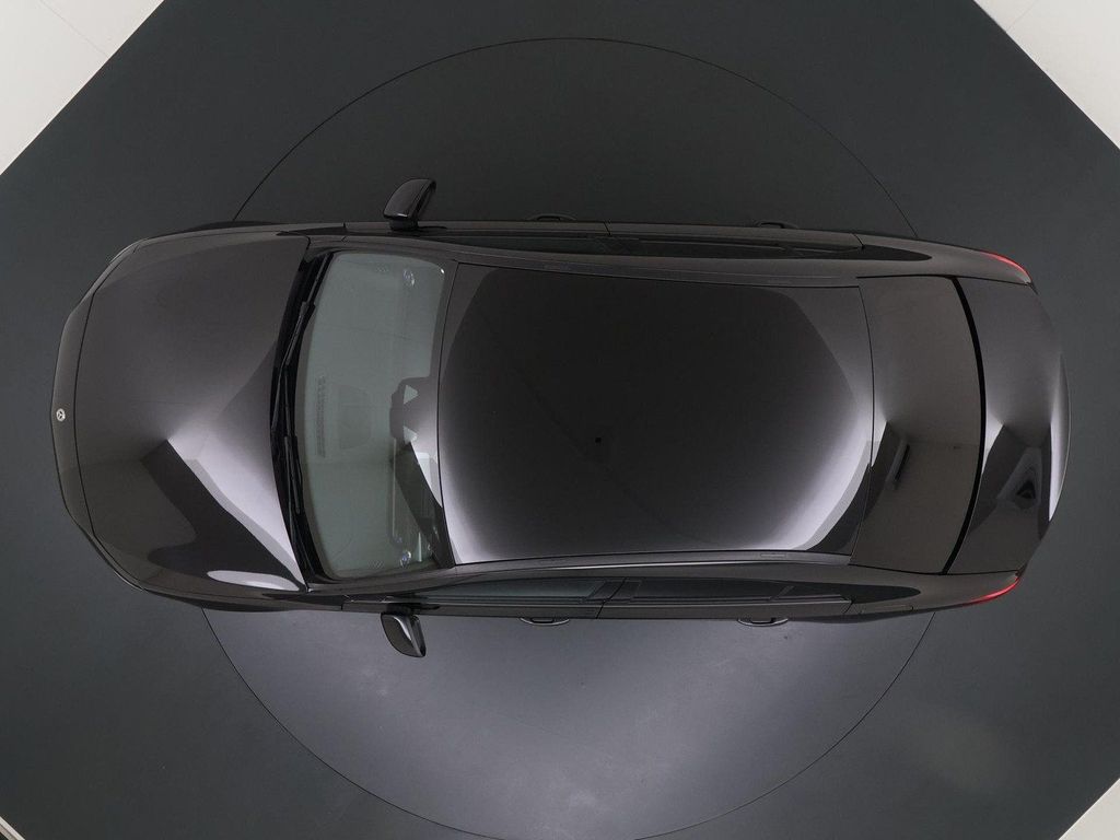 Mercedes-Benz A 200 AMG Business Solution | AHK Wegklapbaar |