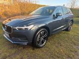 Volvo XC60 B4 Momentum Geartronic Momentum - Volvo XC60 Gebrauchtwagen in Hannover