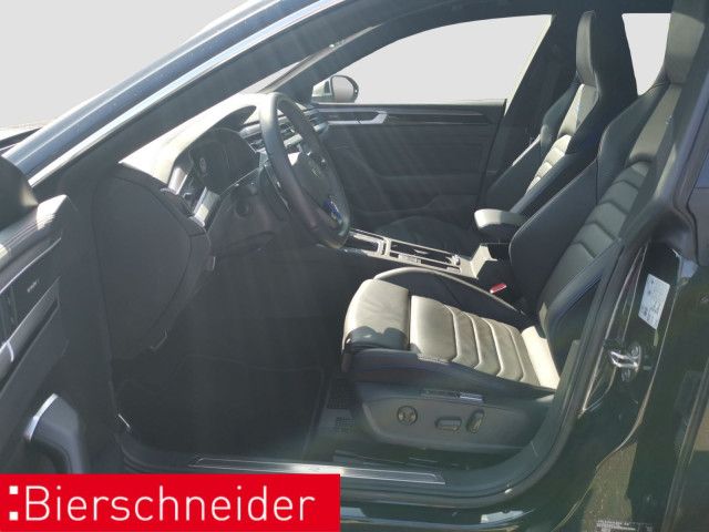 Volkswagen Arteon - Bild 10