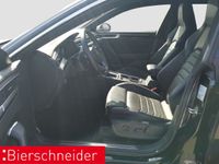 Volkswagen Arteon - Vorschau Bild 10
