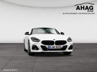 BMW Z4 M40 - Vorschau Bild 10