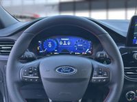 Ford Kuga - Vorschau Bild 12