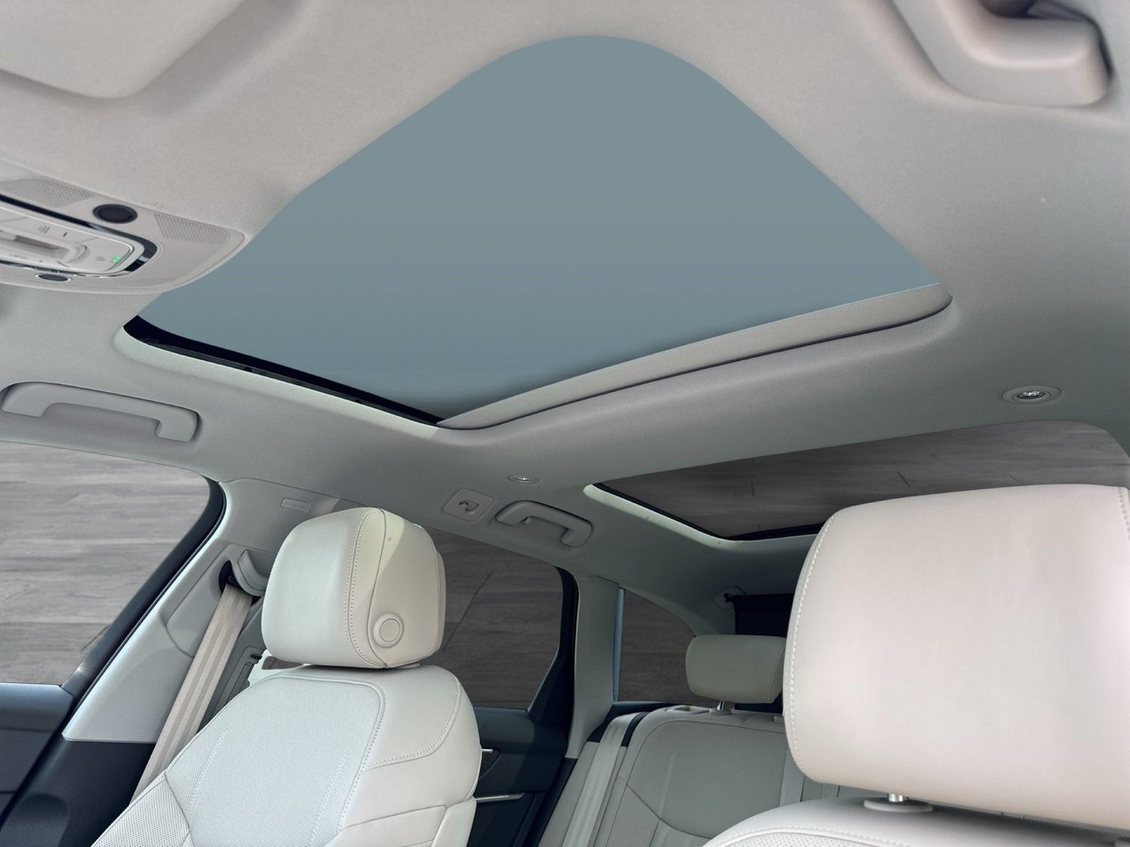 Audi A6 Allroad 50 TDI Navi HUD Pano Leder B&O foto 15