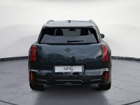 MINI Countryman D (Cooper) - Vorschau Bild 5