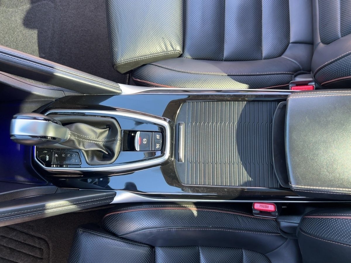 Renault Koleos - Bild 15