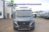 Weinsberg CARASUITE 700 ME EINZELBETTEN AUT.SAT+TV KAM 1.H - Weinsberg CaraSuite 700 ME