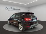 Seat Arona 1.0 TSI Automatik FR PDC Kamera LED SzHzg - Seat Arona in Karlsruhe
