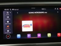 Seat Ateca - Vorschau Bild 16