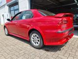 Alfa Romeo 156 1.8 T.Spark  Body Styling GTA  1-Hand ZR-NEU - Alfa Romeo 156