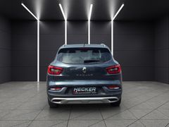 Renault Kadjar 1.3 TCe 160 Limited GPF (Euro 6d-TEMP)