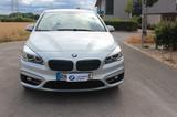 BMW 225 Active Tourer 225xe Steptronic Luxury Li...